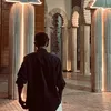 saadhdidou20