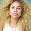 Talia Perez Official