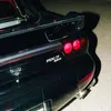 sabrz10