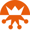 royaljestergames