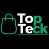 Topteck