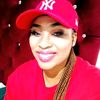 christinege_e