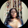 bigpurrzara