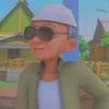 tokdalangrangi3000