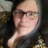 lancesgirl1