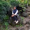 delissuryani97