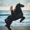 sarahh369hi