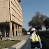 hajer_adil