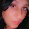 mamzellelala