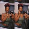 aaliyahh066