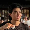 thephilipppham