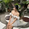 _hihihi_284