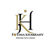 des.f.khubrany77