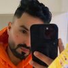 ahmed.ariashi