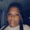 prettyandshetatted09