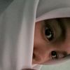 myaislovingmyself