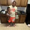 kingstacks12345