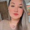 barbarabiazotti