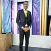 emmanuelurielnsof5
