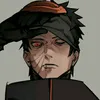 tobi.1331art