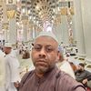 baseermalik63