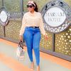 haazeka80