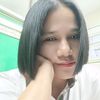 ngunntee