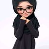 geminigirl_89