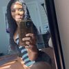 cocain_lacy