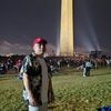 cesaraugustovilch8