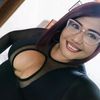 emmajb41