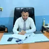 nsraliasry2
