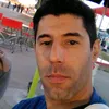 ezeniveyro