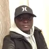 aboulayediaby53gmail.com