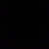 user763xx0