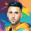 karim_alume5