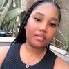 pretty_mela2
