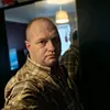 stevejj148