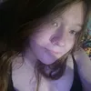_joyfahy_