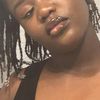 joselinemutabazi
