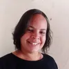 ednasantoso