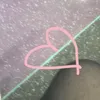 n0t..kxy