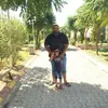 aliabbas2040