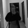 ocrxz_0