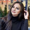 lilianaiancu415