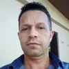 josebarbosa3915