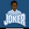 جوكر JOKER