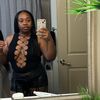 jaderrrkiss
