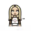 arii_spamm0