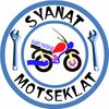 syanat_motsaklat